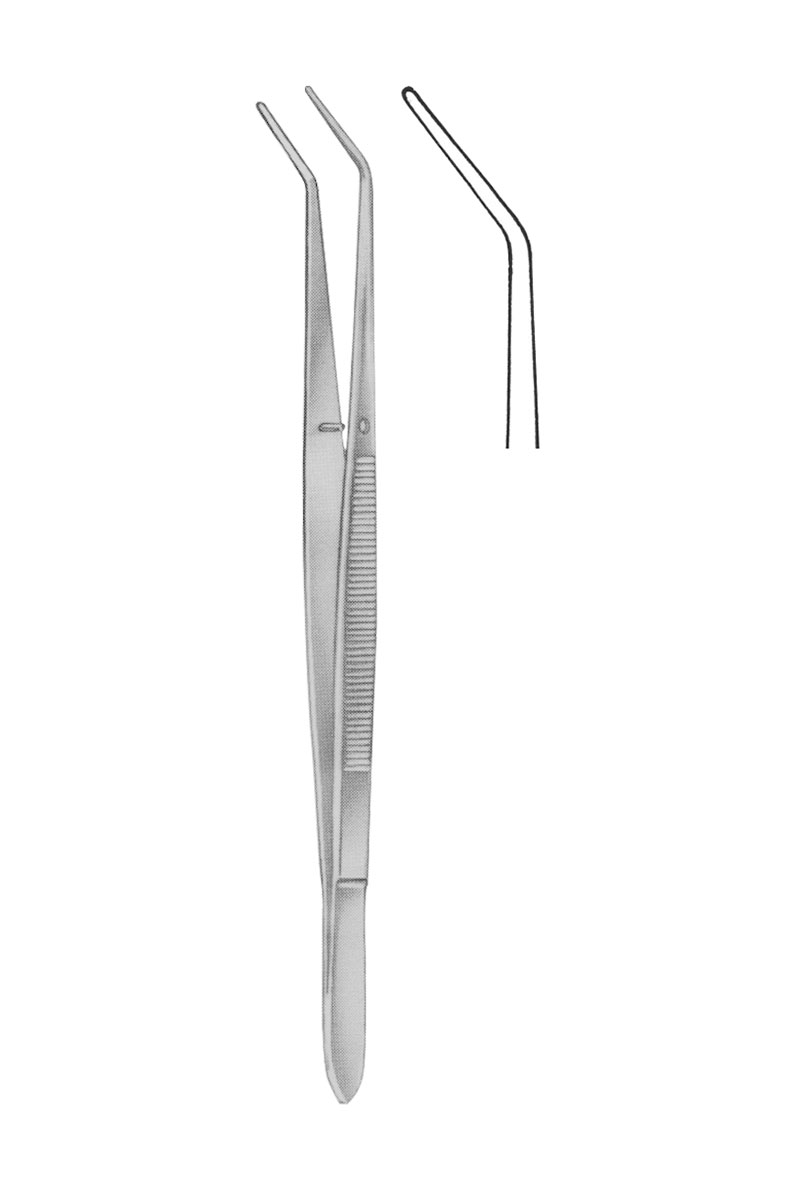 Dental Tweezers